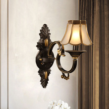 ʽڲڟ͏dsҴ^^ҕLEDB039