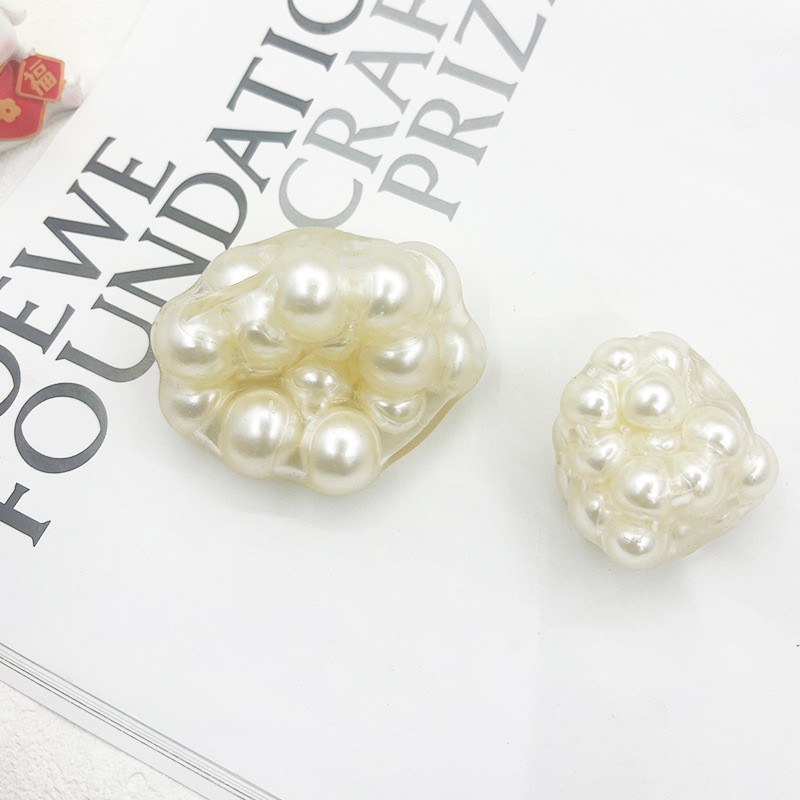 O1CN01qOBIqe237JoOVoJWQ_!!2217