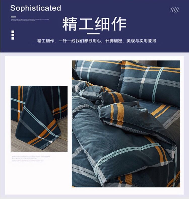 ef294db9-18c6-4fca-9632-5bdd71d0f21f.jpe