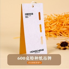 �����f�����bӆ���T�Rᔵ���ϴ�챣�B�f����������С�Ա���