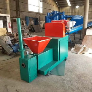 �C��ľ̼�C����ľ̿�Cȫ���O��ȫ�Ԅ�ľ̿�C��̿�Cľ̿�a��һ�w�C