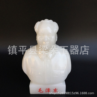 ��Ȼ������[���h����ʯ����[�����˰�����͏d�[�O