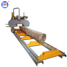 ԄСT䏙CԄ__䏙CN̖С͎䏙C