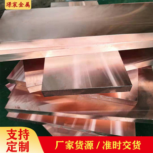 T2���~�� ���ӌ���и��~Ƭ �~�K �ӵ�ܛ�B�t�~��Ҏ���Rȫ