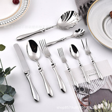 ���S���l���P�304�;ߺ��J�������ײ��ײ��ؐ���׷�ʽ���;�