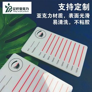 �������ݼ޽ӽ�ë�̶�͸����������ëչʾ�����y���޹������l�S��
