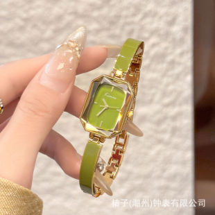 ���ךW�ֱ�Ů�����Cʽ��朱�����С�����p�ݕr�Ѓ��ŷ������Ů��