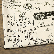 ���n�L��ͯ�bӢ����ĸ����ӡ���� ��ˮϴ��ƽ�� ���s�᎛�r����