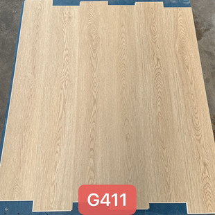 ԭľ�yʯ���شu����ɫ�����LSPCʯ�ܵذ�S�����lľ�y�i�۵ذ��z