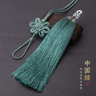 �Ї��Y���K�������b�����y��p���K܇���Ʒ�b�diy����������