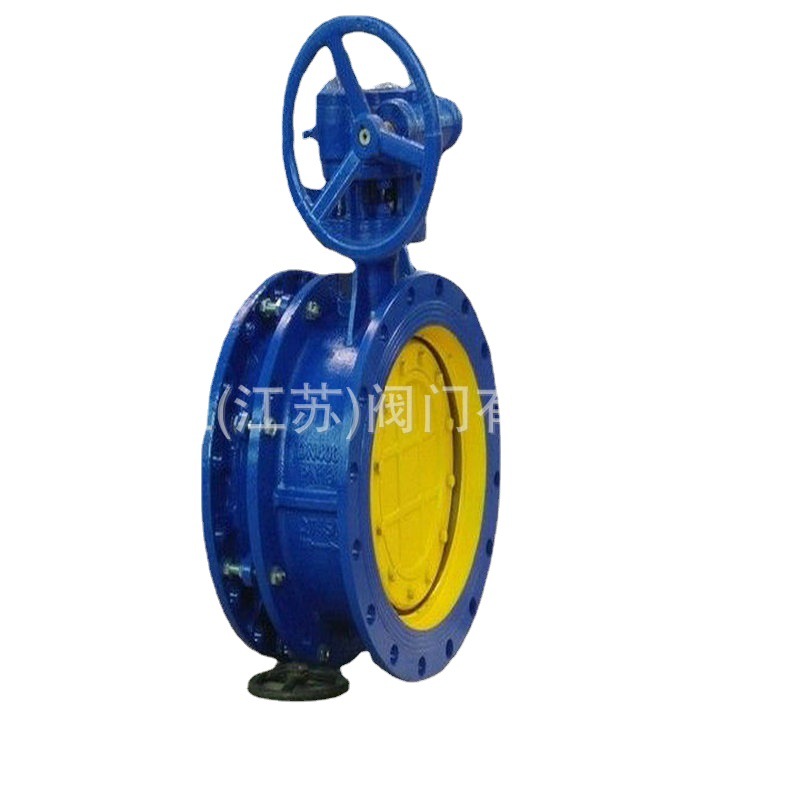 SD343H_SD943H������������_�綯������������