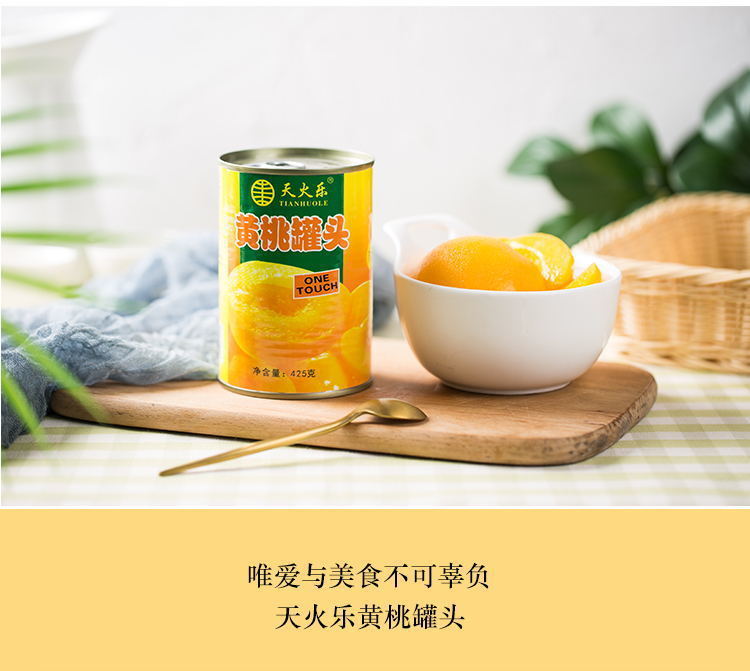 afebee4d-8461-41f2-be5d-86465515a84b.jpe