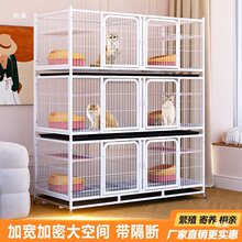 ؈�\�����ӷ�ֳ؈�\�������B���û\�p�ӷ����\؈����ĸ�\���ӻ\