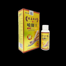 B_ζWƤwW_F__ֹWЬmЬ