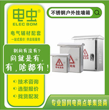 ���ⲻ�P䓷�ˮ���������ڒ������