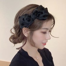 ���Ÿ߼����c�����Y�l���ڰװl�ٴ�llŮ�n�����������߅���s