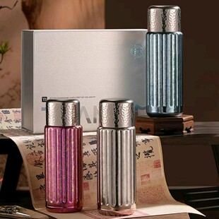 Ҽ��ˮ⁺��_�R��JLY-1187 �r�б��ر�400ml܇�d�S�����̄��ݲ豭