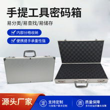 ���l�X�Ͻ����Ṥ���ܴa�� �aƷչʾ��܇�d�๦���O���� ����r��