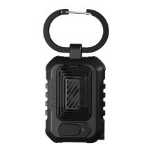 flextailgear�~β�����yʽ�����¶�IUSB�ӟ�o�����������