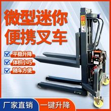 �S܇��܇늄ӟ��������bж܇��܇С�ͼ����b܇�C�������\�Ѹ�܇