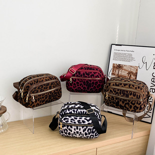 2024�¿��r��Ů���n��ٴ����б�������Ůʿ�μ��б���