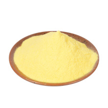 ׷lüʳ׺͠IBSֱԭϷ