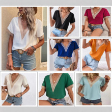 2026���Q�羳���R�d�����¿�V�I��߅���������|ͨ�ڶ����r��Ů