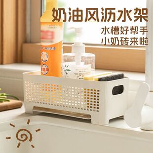 �N���๦����������Ϟrˮ��ˮ��ˮ��Ĩ���@ϴ����ϴ�뺣�d�ռ{��