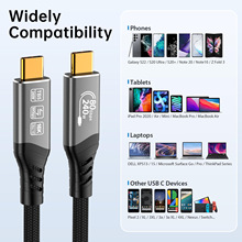 Type c�Pӛ���֙C����ҕ�l��16K���240W���ق�ݔ80Gȫ�����D�Ӿ�