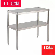 �ɌӲ��P䓏N�������̨��΢���t�܃������؏N���ռ{�p�ӷ�偼�