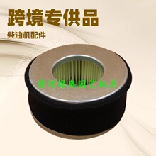 114250-12580 114650-12540 114250-12581���������� ���� ��о