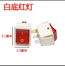 ��������늟���¿��_�P�� �����y�c�_�P ��������