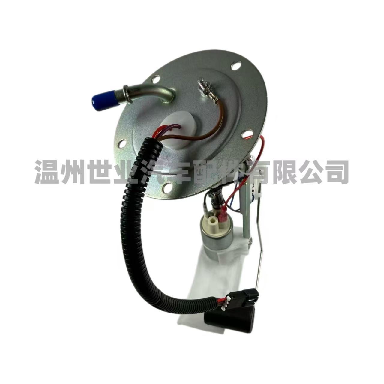 Original Manufacturer Fuel Pump Assembly in Stock 47-1048Bnm Suitable for Polaris Series