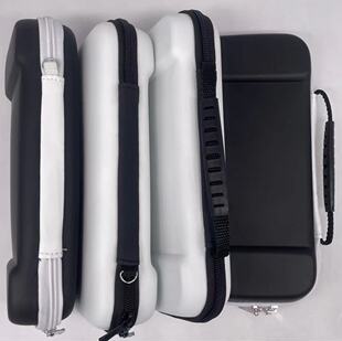 switch OLED EVA hard pack OLED protection pack