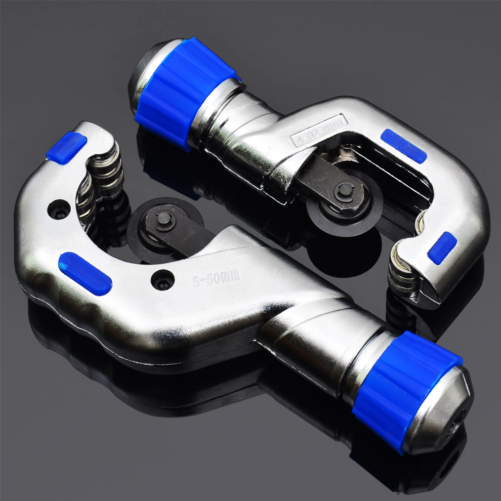 切管器 空调铜管铝管切管刀 不锈钢管切割器管子割刀割轮片