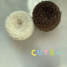 �������������ëȦȦ���־���ʽ����ë��񄾀�����С�ɐ۹��о�