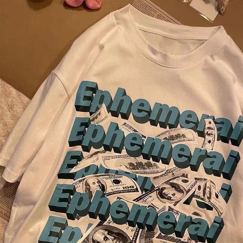 f52236e3-0d7d-4f25-b708-6bb4a1