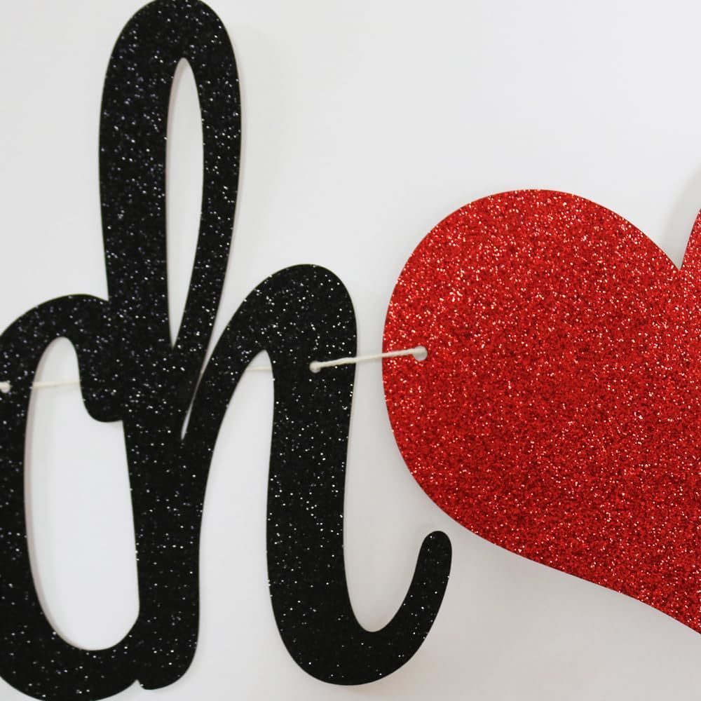 Te extrañamos tanto Banner, banner de bienvenida negro, signo de bienvenida a casa