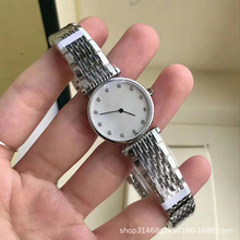 С�t�������˼ҕr��ʯӢŮ�����s�΍�ϵ��Ů������ؐĸ�ֱ����m