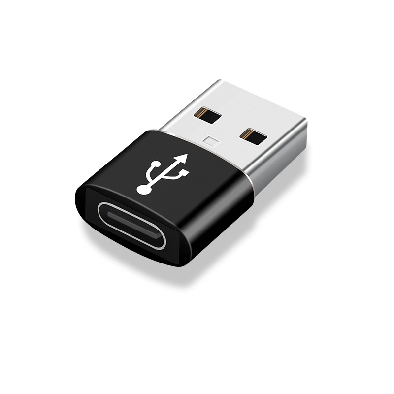 Type-C к USB 3.0 ротатор OTG конвертер TPC совместимо с интерфейсом Huawei Xiaomi для мобильного телефона заметки Qingying Qingying