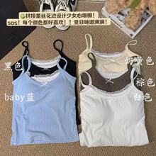 ��������ʽŮ�ļ��ȴ��ٽz��߅�����Y���������L�⴩�Ԏ��؉|����