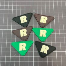 R����PVC�����̘�Ьñ���Ƙ��zӡ�Ʒ�a�����z�N���������b�o��