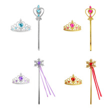 ��ѩ�澉�l����b��ɯ�����^l�AŮͯ�ʹڰ�ɯ��ͯ���ڰl��