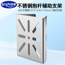 �O�ر��U֧�����͔z��C���P䓱������U·���U늾��U�����o�����b