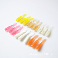 �{�� ���~β����·��ܛ�D ����~�D һ��50�� 0.4��3.5����