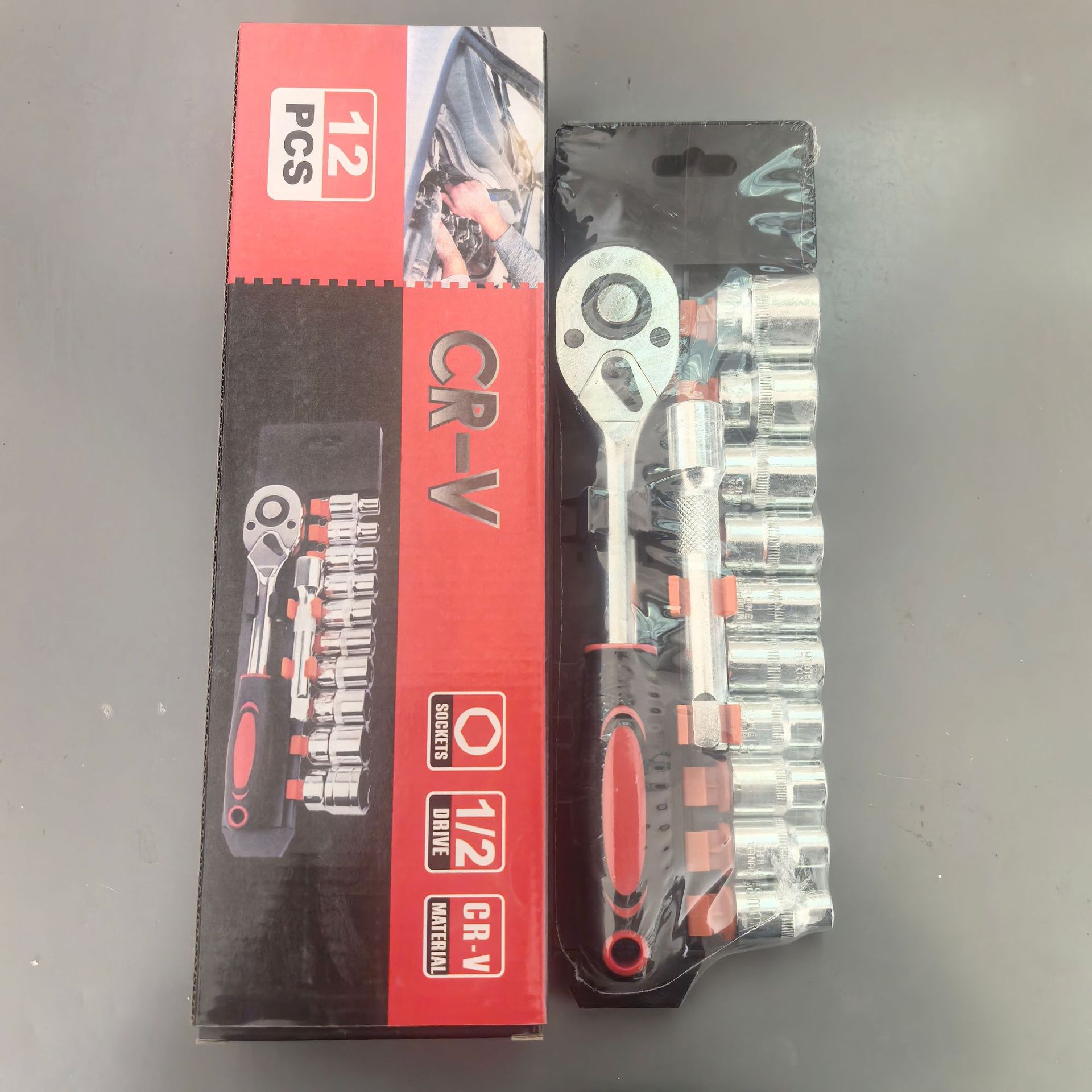 微信图片_20260107144211_29_63