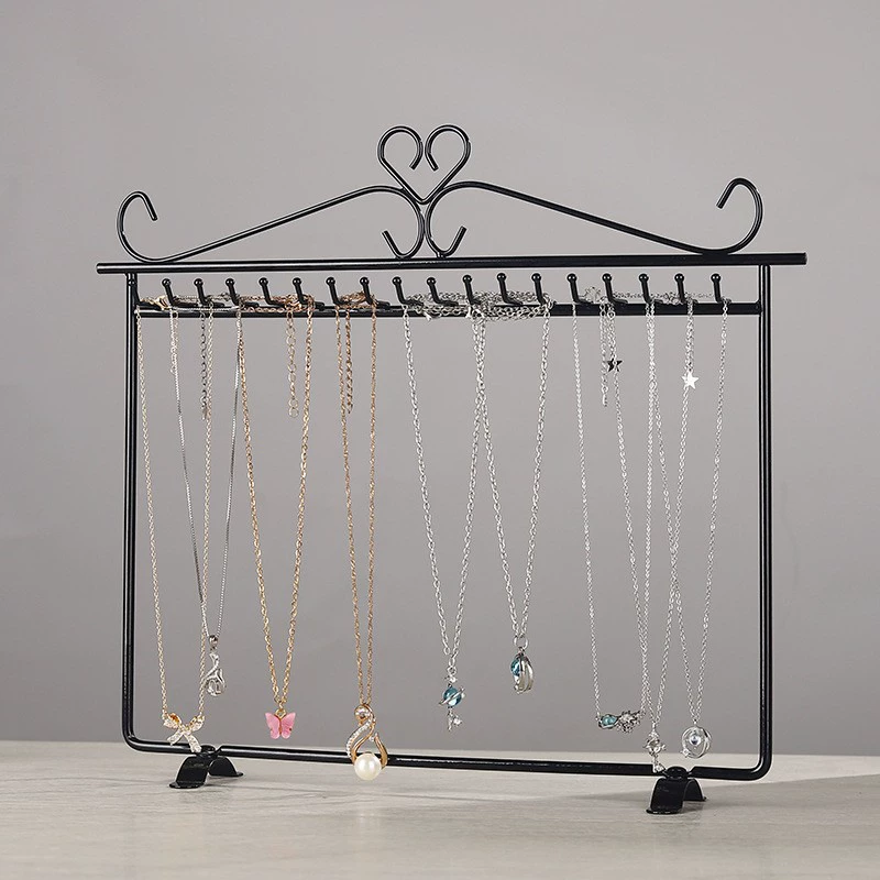 Accessory, pendant, necklace, chain, mobile phone ornaments, stand