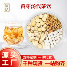 �Sѿ��������닌���]ԭ���B��ș���B����25gһ���ӏ�����ò���