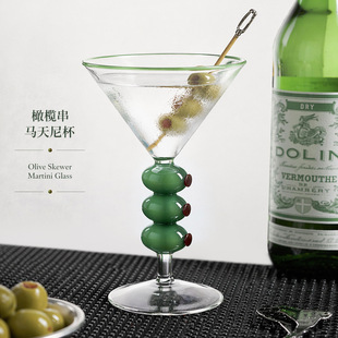 �����ϙ촮�R���ᱭ�ֹ������uβ�Ʊ��ư���ɷՇ��и��_������