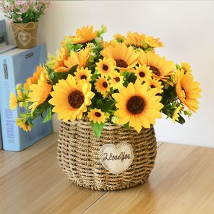 ���ϻ��b����տ������ٻ����滨�[���͏d�bٻ����Բ����[�O��
